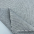 Clothing Polyester Rayon Spandex Double Knit Cloth